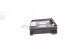 2020 Honda CR V A/c Temperature Control Module Unit 79600 TLA A52 Replacement 2020 Honda CR V A/c Temperature Control Module Unit 79600 TLA A52 Replacement thumbnail