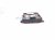 2020 Honda CR V A/c Temperature Control Module Unit 79600 TLA A52 Replacement 2020 Honda CR V A/c Temperature Control Module Unit 79600 TLA A52 Replacement thumbnail