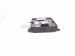 2020 Honda CR V A/c Temperature Control Module Unit 79600 TLA A52 Replacement 2020 Honda CR V A/c Temperature Control Module Unit 79600 TLA A52 Replacement thumbnail