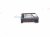 2020 Honda CR V A/c Temperature Control Module Unit 79600 TLA A52 Replacement 2020 Honda CR V A/c Temperature Control Module Unit 79600 TLA A52 Replacement thumbnail