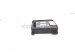 2020 Honda CR V A/c Temperature Control Module Unit 79600 TLA A52 Replacement 2020 Honda CR V A/c Temperature Control Module Unit 79600 TLA A52 Replacement thumbnail