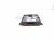 2020 Honda CR V A/c Temperature Control Module Unit 79600 TLA A52 Replacement 2020 Honda CR V A/c Temperature Control Module Unit 79600 TLA A52 Replacement thumbnail