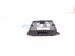 2020 Honda CR V A/c Temperature Control Module Unit 79600 TLA A52 Replacement 2020 Honda CR V A/c Temperature Control Module Unit 79600 TLA A52 Replacement thumbnail