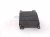 2020 Honda CR V A/c Temperature Control Module Unit 79600 TLA A52 Replacement 2020 Honda CR V A/c Temperature Control Module Unit 79600 TLA A52 Replacement thumbnail