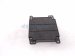2020 Honda CR V A/c Temperature Control Module Unit 79600 TLA A52 Replacement 2020 Honda CR V A/c Temperature Control Module Unit 79600 TLA A52 Replacement thumbnail