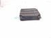 2020 Honda CR V A/c Temperature Control Module Unit 79600 TLA A52 Replacement 2020 Honda CR V A/c Temperature Control Module Unit 79600 TLA A52 Replacement thumbnail