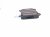 2020 Honda CR V A/c Temperature Control Module Unit 79600 TLA A52 Replacement 2020 Honda CR V A/c Temperature Control Module Unit 79600 TLA A52 Replacement thumbnail