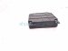 2020 Honda CR V A/c Temperature Control Module Unit 79600 TLA A52 Replacement 2020 Honda CR V A/c Temperature Control Module Unit 79600 TLA A52 Replacement thumbnail