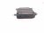 2020 Honda CR V A/c Temperature Control Module Unit 79600 TLA A52 Replacement 2020 Honda CR V A/c Temperature Control Module Unit 79600 TLA A52 Replacement thumbnail