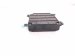 2020 Honda CR V A/c Temperature Control Module Unit 79600 TLA A52 Replacement 2020 Honda CR V A/c Temperature Control Module Unit 79600 TLA A52 Replacement thumbnail