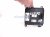 2020 Honda CR V A/c Temperature Control Module Unit 79600 TLA A52 Replacement 2020 Honda CR V A/c Temperature Control Module Unit 79600 TLA A52 Replacement thumbnail