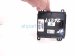 2020 Honda CR V A/c Temperature Control Module Unit 79600 TLA A52 Replacement 2020 Honda CR V A/c Temperature Control Module Unit 79600 TLA A52 Replacement thumbnail