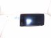 2020 Honda CR V Infotainment Nav Display Screen 39710 TLA A31 Replacement 2020 Honda CR V Infotainment Nav Display Screen 39710 TLA A31 Replacement thumbnail