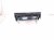 2020 Honda CR V Infotainment Nav Display Screen 39710 TLA A31 Replacement 2020 Honda CR V Infotainment Nav Display Screen 39710 TLA A31 Replacement thumbnail