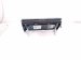 2020 Honda CR V Infotainment Nav Display Screen 39710 TLA A31 Replacement 2020 Honda CR V Infotainment Nav Display Screen 39710 TLA A31 Replacement thumbnail
