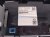 2020 Honda CR V Infotainment Nav Display Screen 39710 TLA A31 Replacement 2020 Honda CR V Infotainment Nav Display Screen 39710 TLA A31 Replacement thumbnail