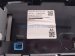 2020 Honda CR V Infotainment Nav Display Screen 39710 TLA A31 Replacement 2020 Honda CR V Infotainment Nav Display Screen 39710 TLA A31 Replacement thumbnail