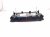 2020 Honda CR V Infotainment Nav Display Screen 39710 TLA A31 Replacement 2020 Honda CR V Infotainment Nav Display Screen 39710 TLA A31 Replacement thumbnail