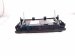 2020 Honda CR V Infotainment Nav Display Screen 39710 TLA A31 Replacement 2020 Honda CR V Infotainment Nav Display Screen 39710 TLA A31 Replacement thumbnail