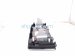 2020 Honda CR V Infotainment Nav Display Screen 39710 TLA A31 Replacement 2020 Honda CR V Infotainment Nav Display Screen 39710 TLA A31 Replacement thumbnail