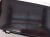2020 Honda CR V Infotainment Nav Display Screen 39710 TLA A31 Replacement 2020 Honda CR V Infotainment Nav Display Screen 39710 TLA A31 Replacement thumbnail