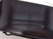 2020 Honda CR V Infotainment Nav Display Screen 39710 TLA A31 Replacement 2020 Honda CR V Infotainment Nav Display Screen 39710 TLA A31 Replacement thumbnail
