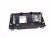 2020 Honda CR V Infotainment Nav Display Screen 39710 TLA A31 Replacement 2020 Honda CR V Infotainment Nav Display Screen 39710 TLA A31 Replacement thumbnail