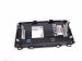 2020 Honda CR V Infotainment Nav Display Screen 39710 TLA A31 Replacement 2020 Honda CR V Infotainment Nav Display Screen 39710 TLA A31 Replacement thumbnail