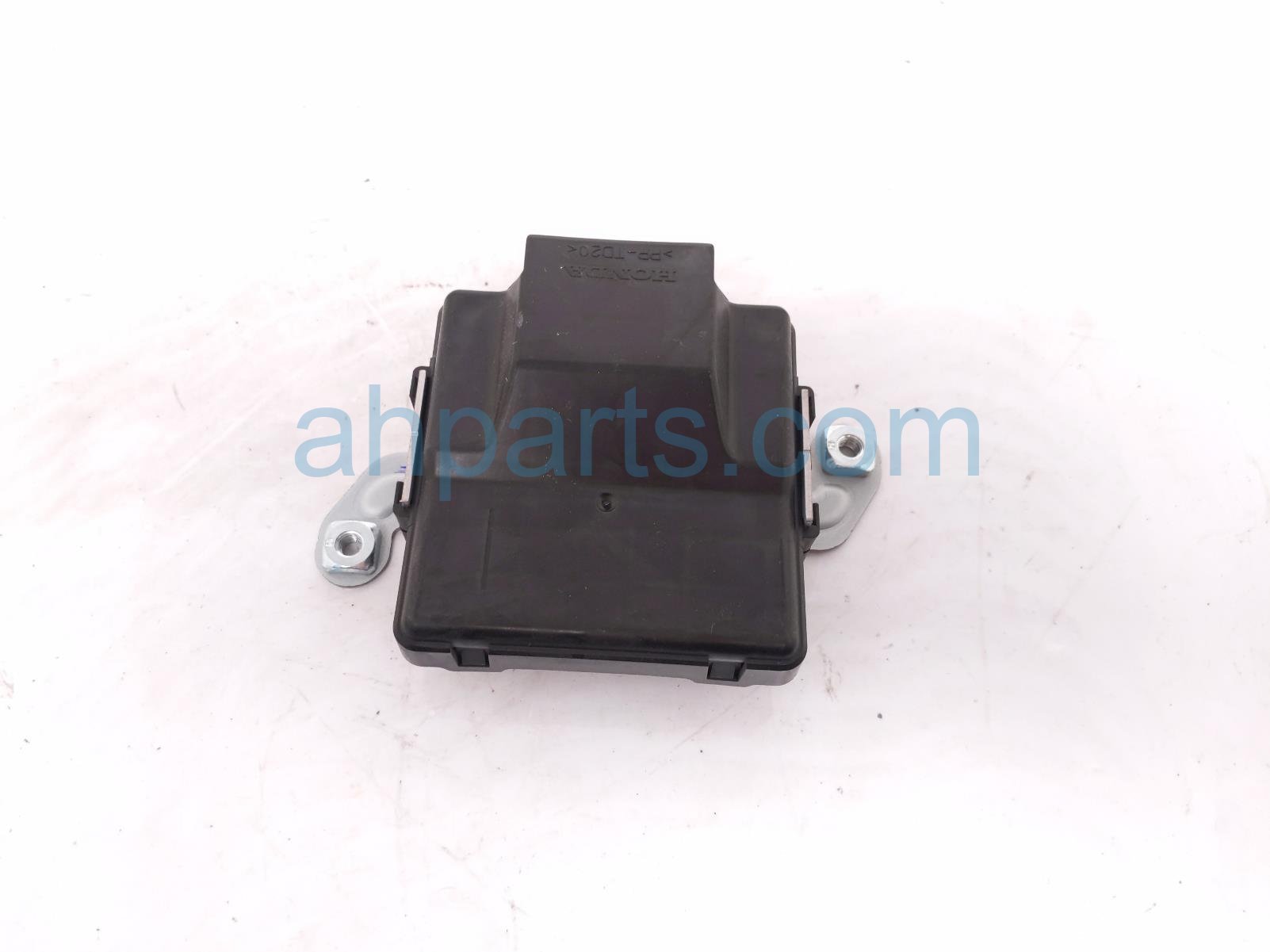 Honda TRANSFER CASE CONTROL MODULE UNIT
