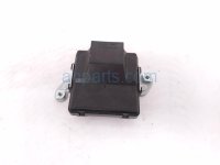 Honda TRANSFER CASE CONTROL MODULE UNIT Honda TRANSFER CASE CONTROL MODULE UNIT