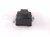 2020 Honda CR V Transfer Case Control Module Unit 48310 5TG H53 Replacement 2020 Honda CR V Transfer Case Control Module Unit 48310 5TG H53 Replacement thumbnail