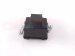 2020 Honda CR V Transfer Case Control Module Unit 48310 5TG H53 Replacement 2020 Honda CR V Transfer Case Control Module Unit 48310 5TG H53 Replacement thumbnail