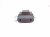 2020 Honda CR V Transfer Case Control Module Unit 48310 5TG H53 Replacement 2020 Honda CR V Transfer Case Control Module Unit 48310 5TG H53 Replacement thumbnail