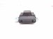 2020 Honda CR V Transfer Case Control Module Unit 48310 5TG H53 Replacement 2020 Honda CR V Transfer Case Control Module Unit 48310 5TG H53 Replacement thumbnail