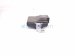 2020 Honda CR V Transfer Case Control Module Unit 48310 5TG H53 Replacement 2020 Honda CR V Transfer Case Control Module Unit 48310 5TG H53 Replacement thumbnail