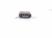 2020 Honda CR V Transfer Case Control Module Unit 48310 5TG H53 Replacement 2020 Honda CR V Transfer Case Control Module Unit 48310 5TG H53 Replacement thumbnail
