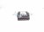 2020 Honda CR V Transfer Case Control Module Unit 48310 5TG H53 Replacement 2020 Honda CR V Transfer Case Control Module Unit 48310 5TG H53 Replacement thumbnail
