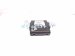 2020 Honda CR V Transfer Case Control Module Unit 48310 5TG H53 Replacement 2020 Honda CR V Transfer Case Control Module Unit 48310 5TG H53 Replacement thumbnail