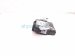 2020 Honda CR V Transfer Case Control Module Unit 48310 5TG H53 Replacement 2020 Honda CR V Transfer Case Control Module Unit 48310 5TG H53 Replacement thumbnail