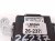 2020 Honda CR V Transfer Case Control Module Unit 48310 5TG H53 Replacement 2020 Honda CR V Transfer Case Control Module Unit 48310 5TG H53 Replacement thumbnail