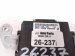 2020 Honda CR V Transfer Case Control Module Unit 48310 5TG H53 Replacement 2020 Honda CR V Transfer Case Control Module Unit 48310 5TG H53 Replacement thumbnail