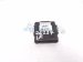 2020 Honda CR V Transfer Case Control Module Unit 48310 5TG H53 Replacement 2020 Honda CR V Transfer Case Control Module Unit 48310 5TG H53 Replacement thumbnail