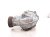 2020 Honda CR V Transfer Case Assy 1.5l Awd 0 Mi 29000 5RG 900 Replacement 2020 Honda CR V Transfer Case Assy 1.5l Awd 0 Mi 29000 5RG 900 Replacement thumbnail