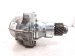 2020 Honda CR V Transfer Case Assy 1.5l Awd 0 Mi 29000 5RG 900 Replacement 2020 Honda CR V Transfer Case Assy 1.5l Awd 0 Mi 29000 5RG 900 Replacement thumbnail