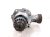 2020 Honda CR V Transfer Case Assy 1.5l Awd 0 Mi 29000 5RG 900 Replacement 2020 Honda CR V Transfer Case Assy 1.5l Awd 0 Mi 29000 5RG 900 Replacement thumbnail
