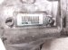 2020 Honda CR V Transfer Case Assy 1.5l Awd 0 Mi 29000 5RG 900 Replacement 2020 Honda CR V Transfer Case Assy 1.5l Awd 0 Mi 29000 5RG 900 Replacement thumbnail