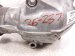 2020 Honda CR V Transfer Case Assy 1.5l Awd 0 Mi 29000 5RG 900 Replacement 2020 Honda CR V Transfer Case Assy 1.5l Awd 0 Mi 29000 5RG 900 Replacement thumbnail