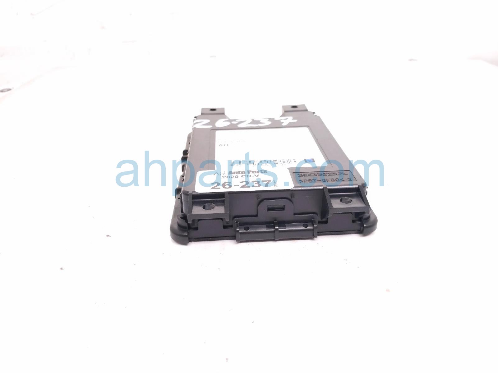2020 Honda CR V Wireless Phone Charger Assy 39570 TLA A01 Replacement 2020 Honda CR V Wireless Phone Charger Assy 39570 TLA A01 Replacement thumbnail