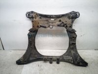 Honda FRONT ENGINE SUB FRAME / CRADLE Honda FRONT ENGINE SUB FRAME / CRADLE