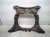 2025 Honda Pilot Crossmember Front Engine Sub Frame / Cradle 50200 T90 A03 Replacement 2025 Honda Pilot Crossmember Front Engine Sub Frame / Cradle 50200 T90 A03 Replacement thumbnail
